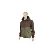 28018 trakker shell jacket medium bunda