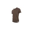 28027 trakker cyclone t shirt medium