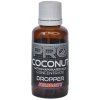 28051 starbaits drooper coconut 30ml
