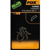 28096 fox edges tungsten flippa s sizes 6 1 x 8 ks