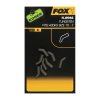 28099 fox edges tungsten flippa s sizes 10 7 x 8 ks