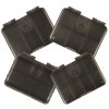 28180 korda mini box 6 compartments