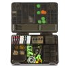 28189 korda tackle box