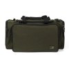 28252 fox r series large carryall