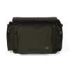 28255 fox r series standard barrow bag taska