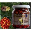 28282 cukk kukurica cokolada pomaranc 125g
