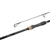 28381 delphin udica opium carp v2 schrink 3m 3lbs