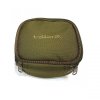 28408 trakker nxg lead pouch twin compartment