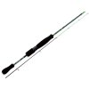28468 nomura udica spin akira sld trout area green 170cm 1 5g