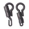 28525 carp spirit back lead clips