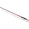 28552 shimano udica spinn catana ex spinning 180l 3 14g