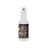 2857 mainline bait spray pineapple juice 50ml
