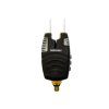 28591 mistrall signalizator anten