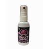 2860 mainline bait spray shellfish black pepper 50ml