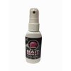 2863 mainline bait spray milky toffee 50ml