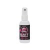 28645 mainline bait spray ftuit tella 50ml