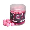 28654 mainline limited edition pop ups scopex blackcurrant 15mm