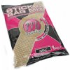 28657 mainline pro active bag stick mix cell 1kg
