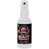 2866 mainline bait spray tutti frutti 50ml