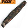 28732 fox camolite xl rod tip protector