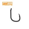 28762 pb products jungle hook v 10 hacik