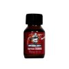 28861 imperial baits esencia carptrack flavour mega krill 50ml