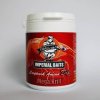 28867 imperial baits dip carptrack amino mega krill 150ml