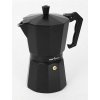 28972 fox cookware coffee maker 300ml 6cups
