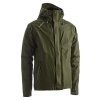 29062 trakker bunda summit xp jacket v xxl