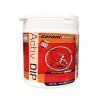 29176 garantbaits activ dip acid plum 250ml