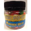 29260 timar method mini pop up 11mm original 35g