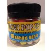 29272 timar method mini pop up 7mm original 35g