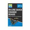 29299 preston in line quick change beads