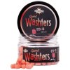 29353 dynamite washters es b 5mm