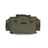 29422 korum itm carryall taska