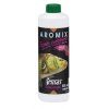 2959 sensas aromix jahoda 500ml