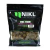 295 nikl boilies giga squid 900g 30mm
