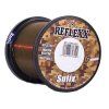 29632 sufix silon reflexx 0 28mm 600m