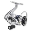 29647 shimano navijak stradic c3000 fl