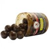 garantbaits glm musla boilies v dipe