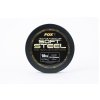 29875 fox adaptive camouflage soft steel 18lb 0 35mm