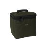 29899 fox r series cooler bag