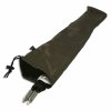 29950 aqua landing net stink sleeve obal na mokry podberak