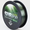 29998 korda silon subline green 15lb 0 40mm 1000m