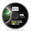 30016 korda arma kord sinking 30lb 50m