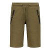 30040 korda kore jersey shorts olive l