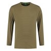30067 korda kool quick dry long sleeve tee xxl