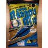 30079 timar carp method mix sladka kukurica 1kg