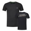 30115 korda kore digital camo tk tee black xxl