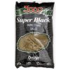 3019 sensas 3000 super black salty jazero 1kg